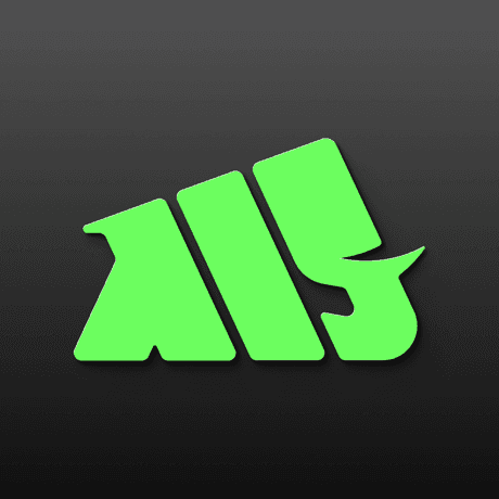 This is the logo of WintWealth app.