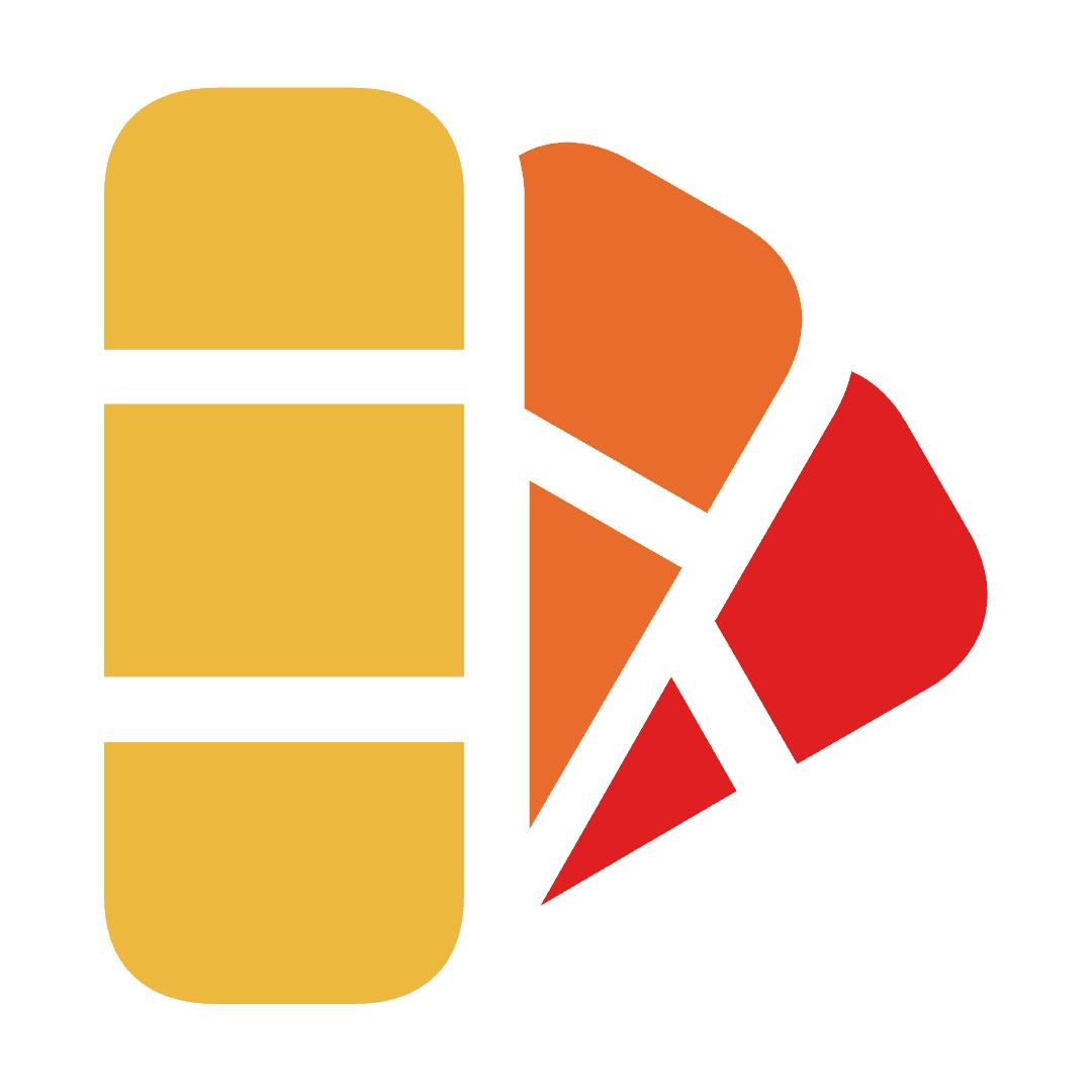 This is a Graphics & Design Category Icon