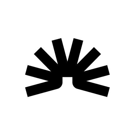 This is the logo of ElevenReader app.