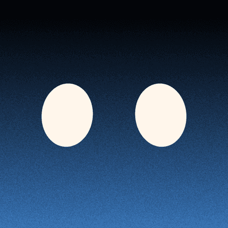 This is the logo of Remy AI app.