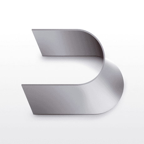 This is the logo of Bevel app.