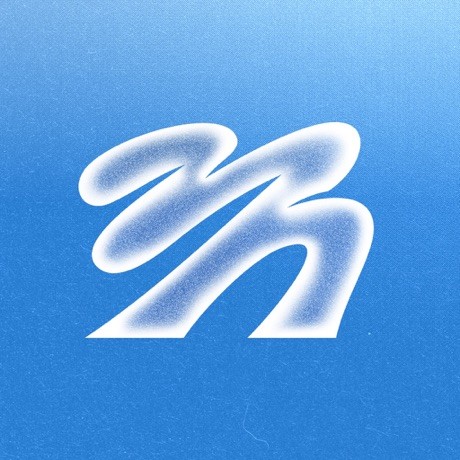 This is the logo of Housewarming app.