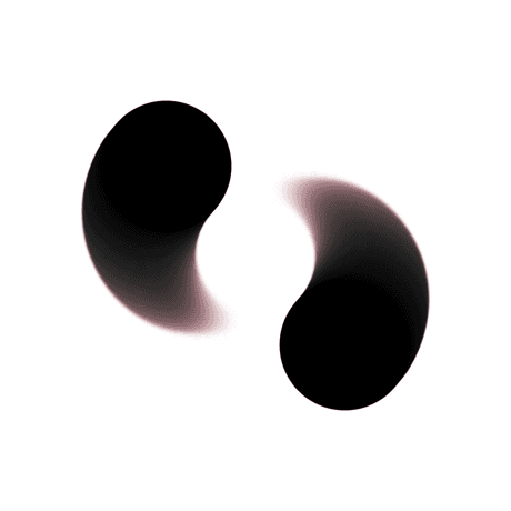 This is the logo of Dot app.