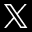This is the logo of X Money site.