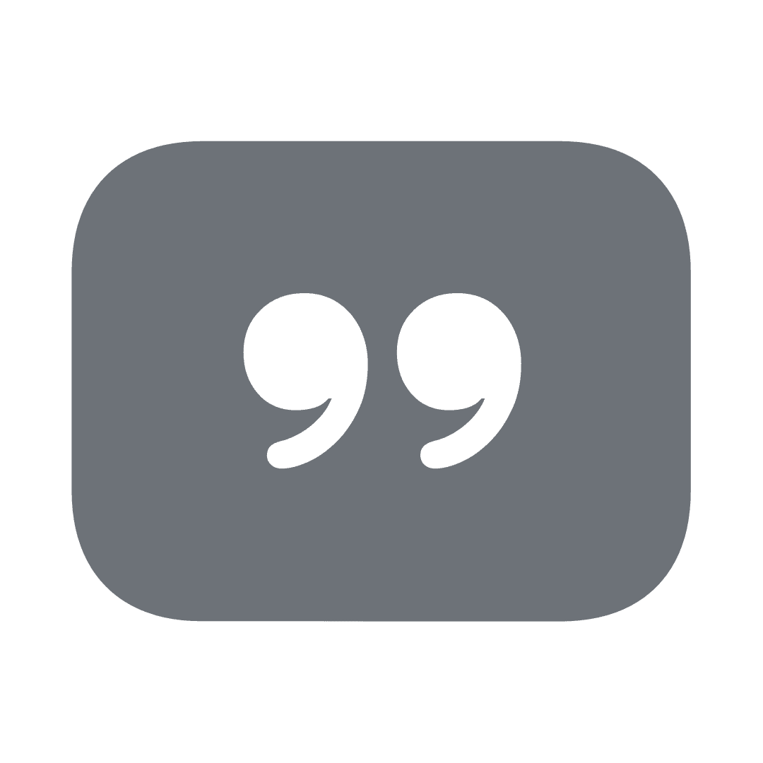 This is a Reference Category Icon