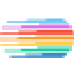 This is the logo of Shader site.