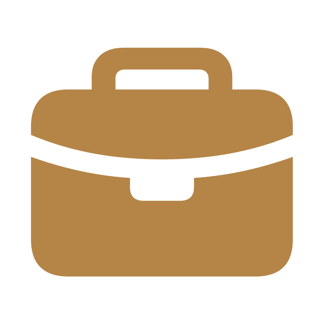 This is a Business Category Icon