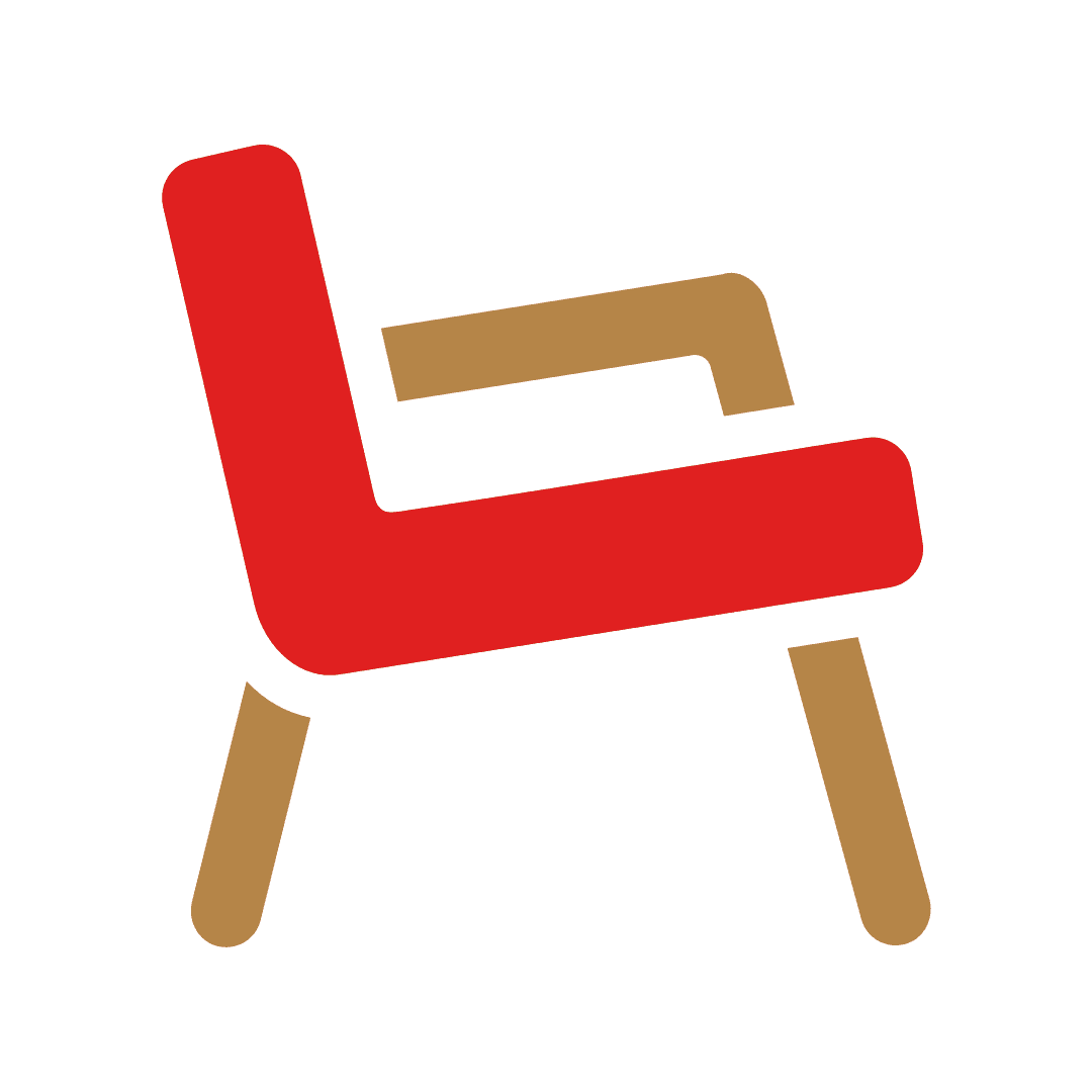 This is a Lifestyle Category Icon